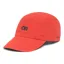Outdoor Research Seattle Rain Cap Cardinal