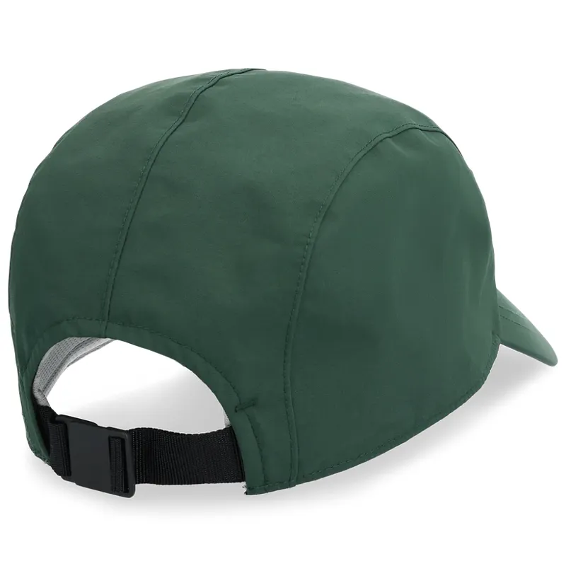 Seattle Rain Cap - Grove - 1size-1