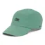 Outdoor Research Seattle Rain Cap Malachite