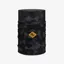 Buff Original Ecostretch Micor Graphite