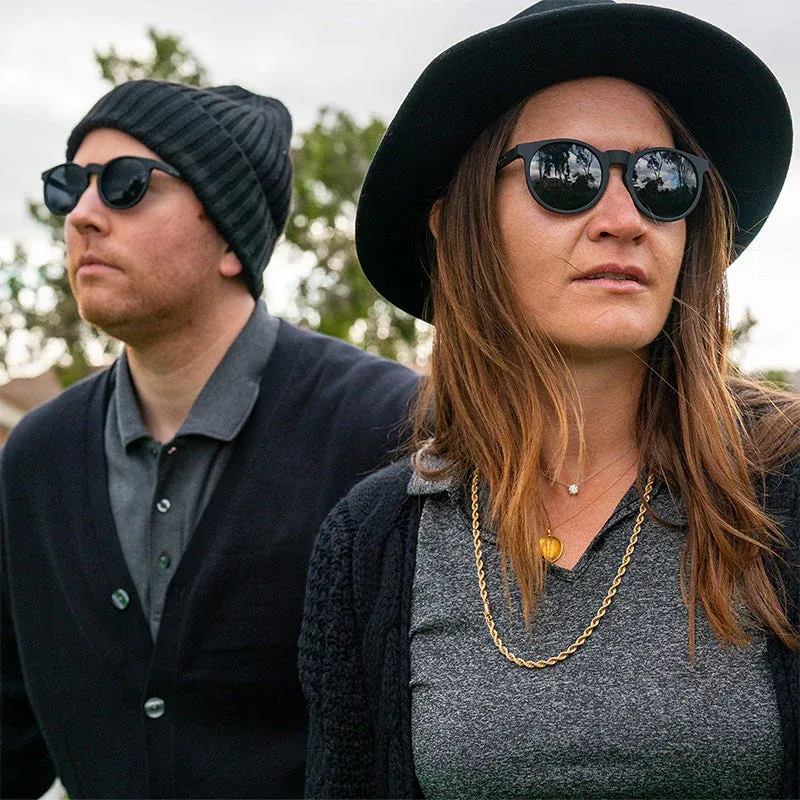 Goodr Sunglasses - It's Not Black Its Obsidian-2