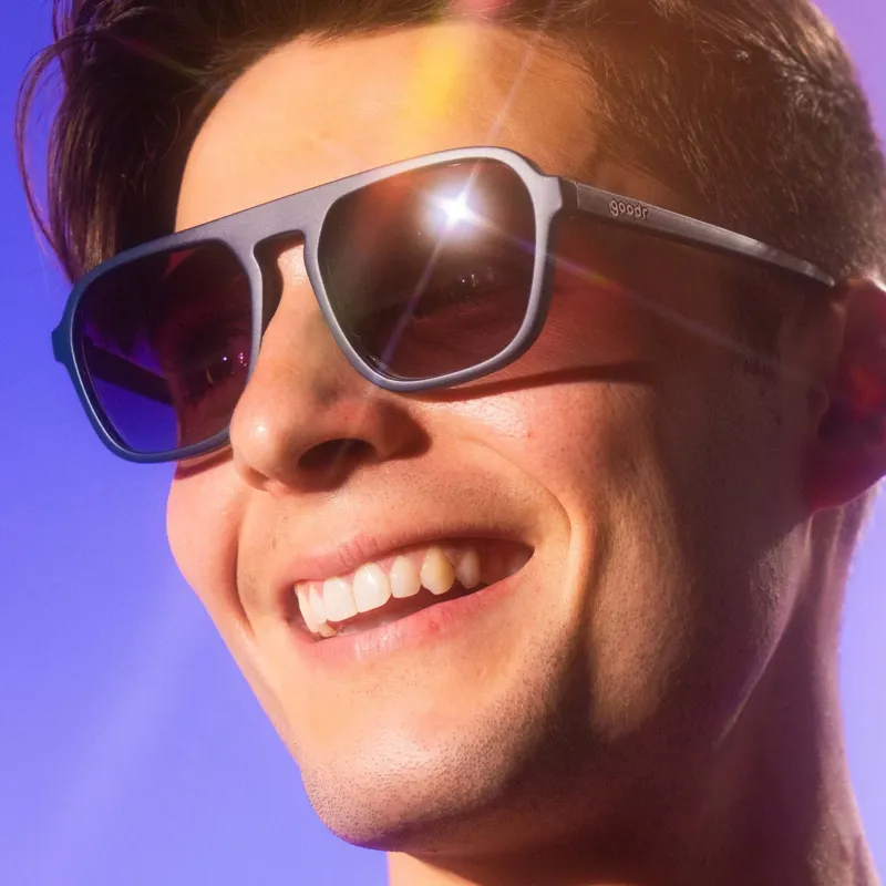 Goodr Deja Vu Daydream-1