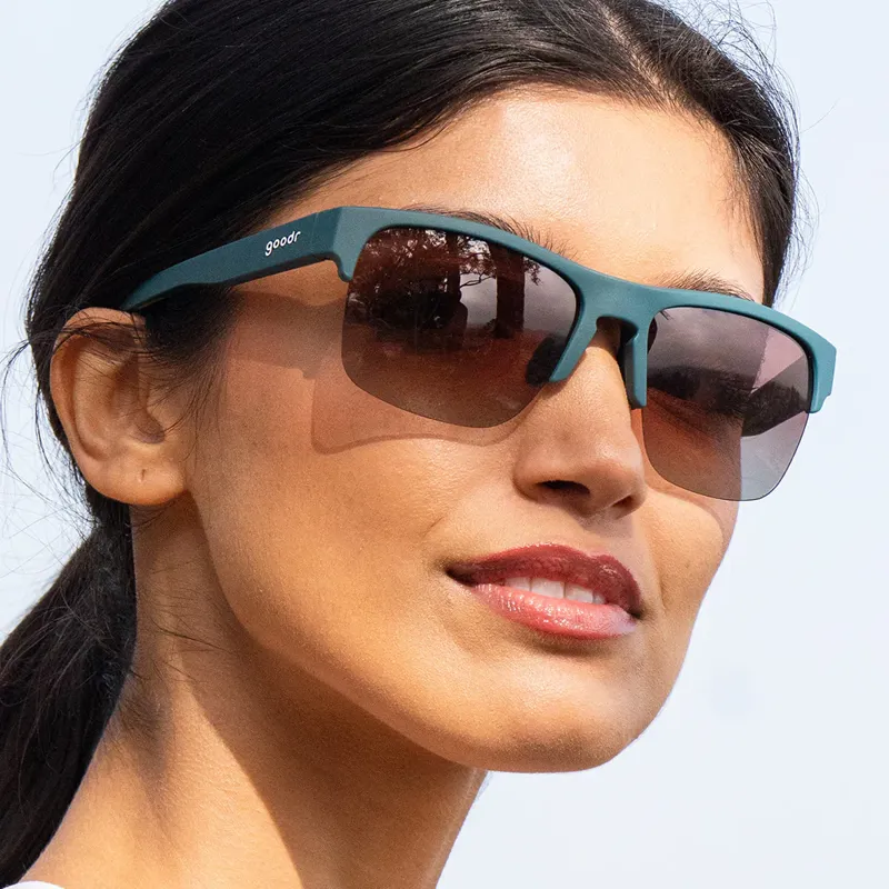 Goodr Lawn Mower Drag Race-3