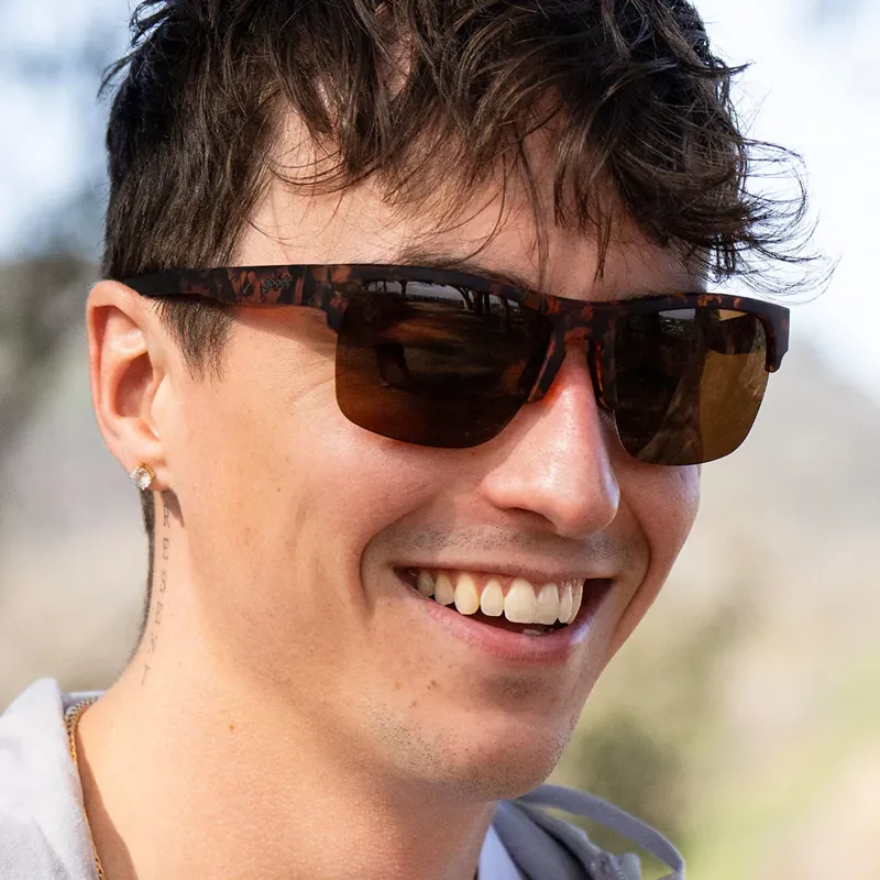 Goodr Sunglasses - Country Club Crasher-3