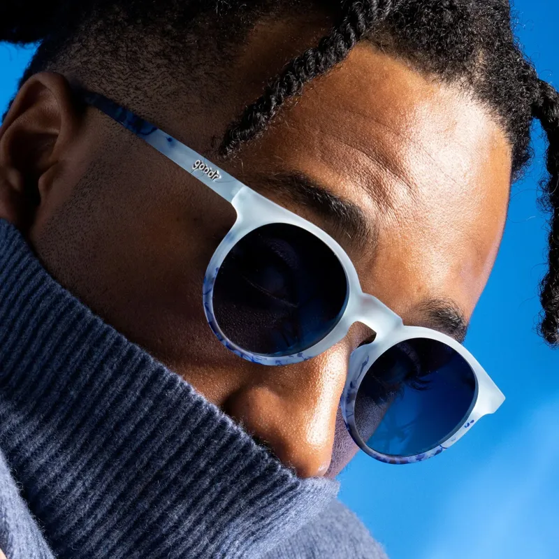 Goodr That Literal Drip-2