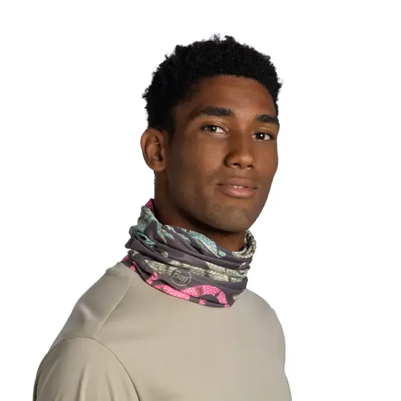Buff Coolnet Uv - Pekly Chomp Multi-1