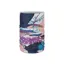 Buff Coolnet UV Youth Anba Multi