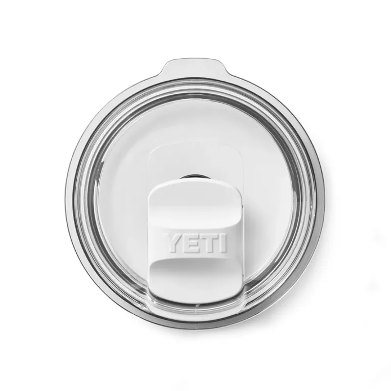 Yeti Magslider Pack Navy-Seafoam-White-3