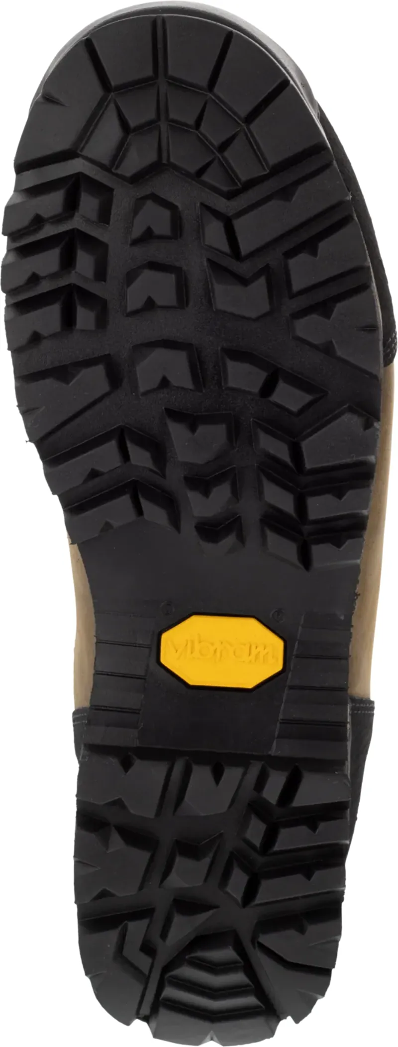 Harkilla Men's Forest Hunter Hi GTX Willow green-4