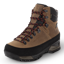 Harkila M's Saxnas GTX Mid Brown