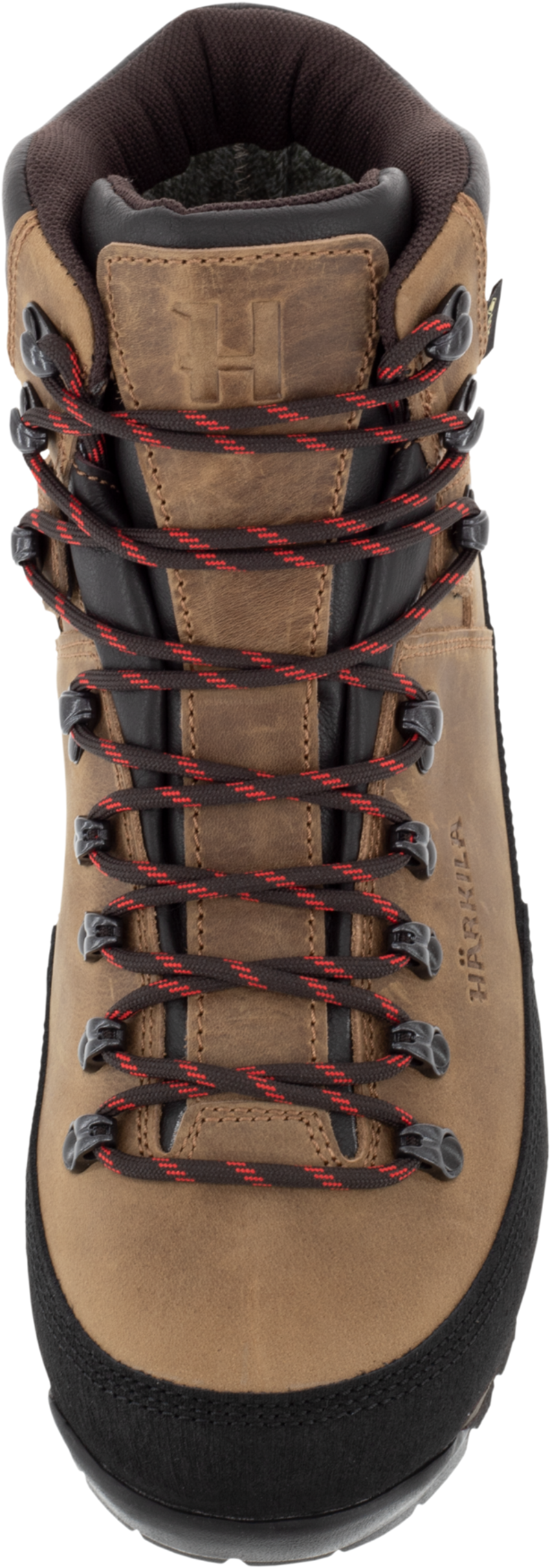 Harkila M's Saxnas GTX Mid Brown-1