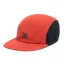 Outdoor Research Swift Air Cap Cardinal
