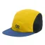 Outdoor Research Swift Air Cap Amber/Cenote