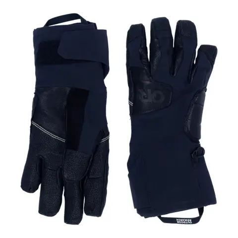 Outdoor research adrenaline gloves on sale
