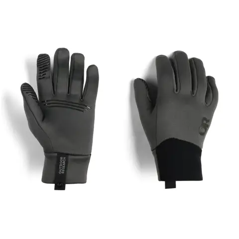 Outdoor Research Gloves Mitts Braemar Mountain Sports