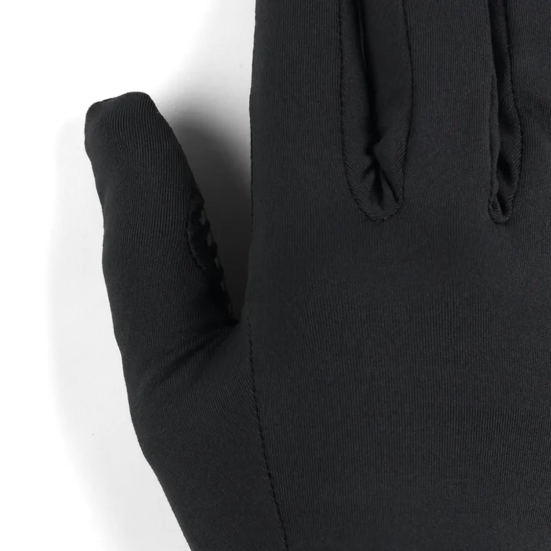 Outdoor Research Men's Vigor Lightweight Sensor Glove - Black-2