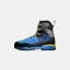 Mammut Kento Pro High GTX Men Gentian-Dark Titanium