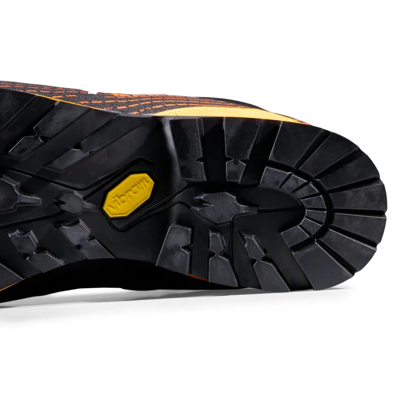 Mammut Women's Kento Mountain High GTX Dark Glacier Blue-Black-5