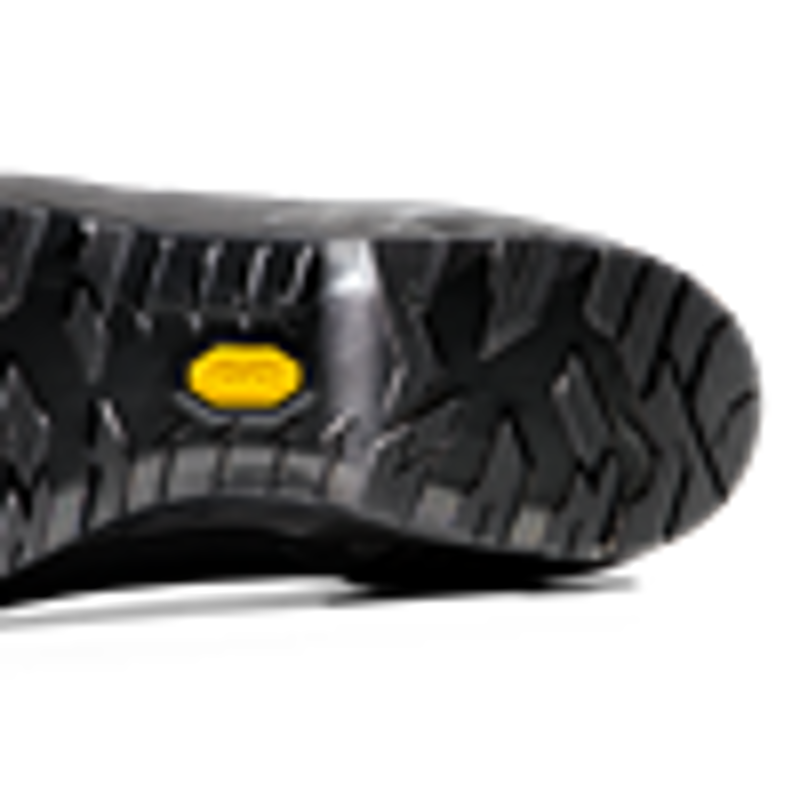 Mammut Men's Eiger Nordwand Advanced High GTX Black-Arumita-10