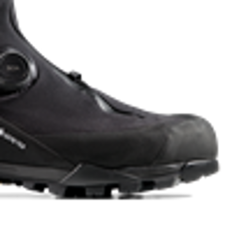 Mammut Men's Eiger Nordwand Advanced High GTX Black-Arumita-7