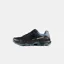 Mammut Girun II Low GTX Hiking Shoes in Black-Strata