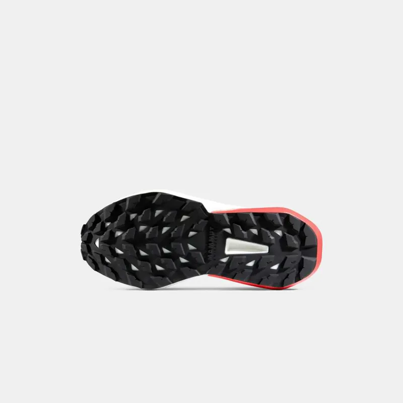 Mammut M's Aenergy Trail All Mountain Low Nebla-Mammut Red-4