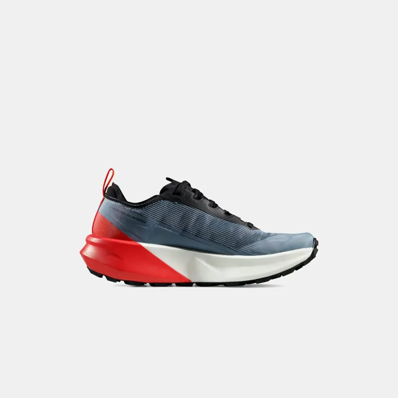 Mammut M's Aenergy Trail All Mountain Low Nebla-Mammut Red-1