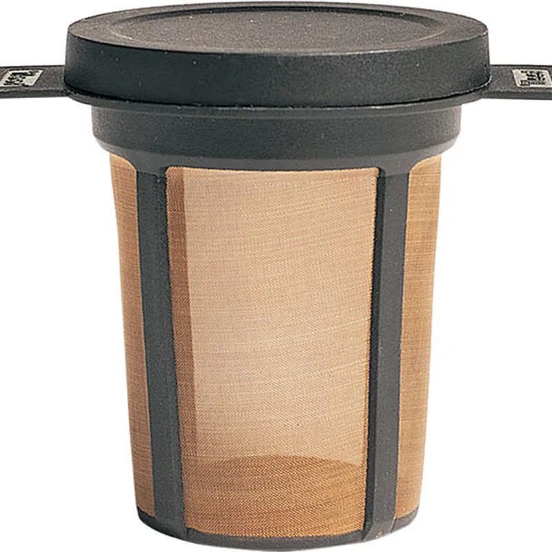 MSR Mugmate Coffee/Tea Filter