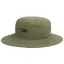 Outdoor Research Stratoburst Rain Hat Ranger Green