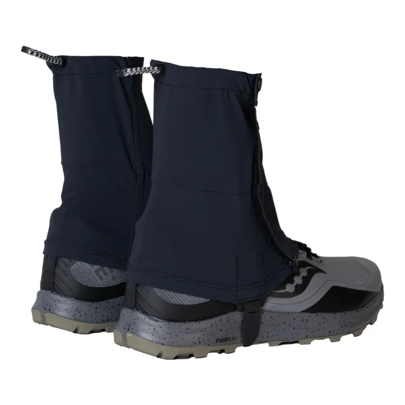 Outdoor Research Ferrosi Trail Gaiter - Black-1
