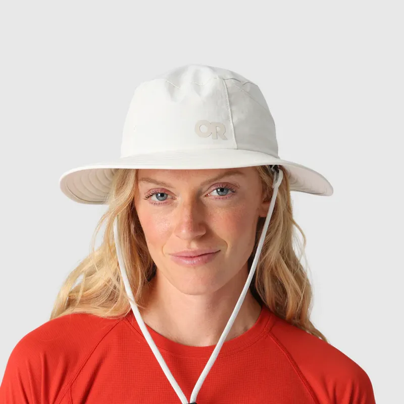 Outdoor Research Helios Sun Hat Sand-2