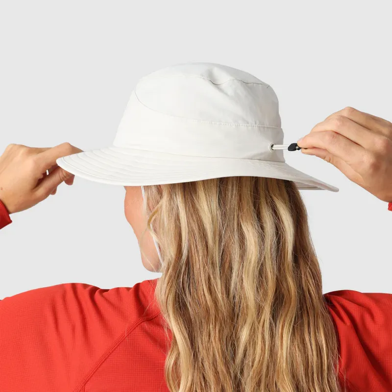 Outdoor Research Helios Sun Hat Sand-3