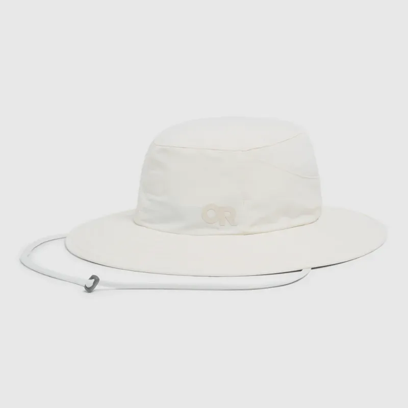 Outdoor Research Helios Sun Hat Sand