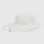 Outdoor Research Helios Sun Hat Sand