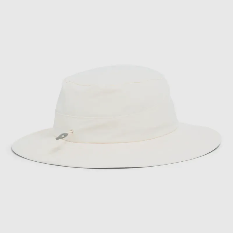 Outdoor Research Helios Sun Hat Sand-1