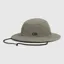 OutdoorResearch Helios Sun Hat Ranger Green