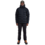 M's Tromso Jacket Black