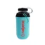 Nalgene 1L Neoprene Sleeve - Capri Teal
