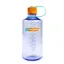 Nalgene Narrow Mouth 1L Sustain Amethyst