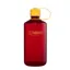 Nalgene Narrow Mouth 1L Tritan Sustain Laker