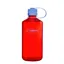 Nalgene Narrow Mouth 1L Sustain Marmalade