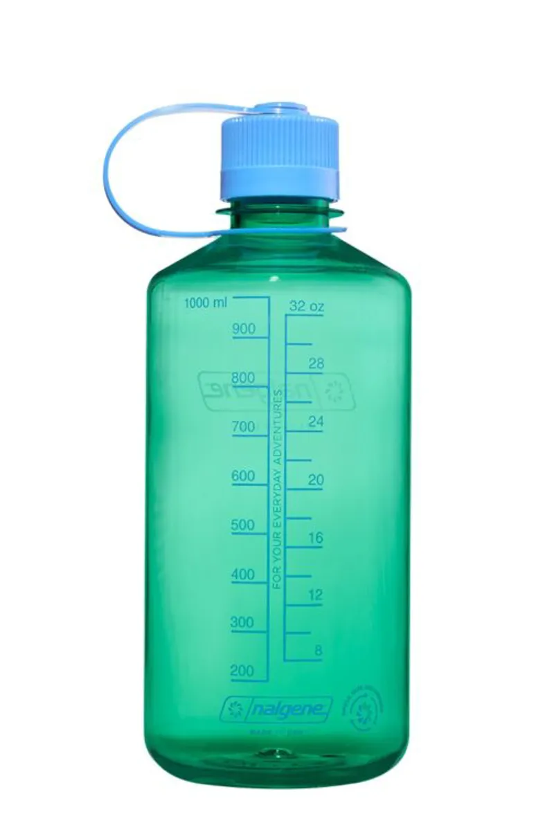 NM 1L Tritan Sustain CB Pastel Green-1