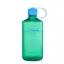 NM 1L Tritan Sustain CB Pastel Green