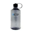 Nalgene Narrow Mouth 1L Tritan Sustain  - Gray