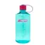 Nalgene Narrow Mouth 1L Sustain Surfer