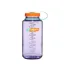 Nalgene Wide Mouth 1L Tritan Sustain Amethyst
