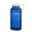 Nalgene Wide Mouth 1L - Indigo