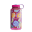 Nalgene Wide Mouth 1L Sustain Botanical Print Floral
