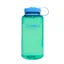 Nalgene Wide Mouth 1L - Pastel Green