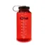 Nalgene Wide Mouth 1L Tritan Sustain - Red